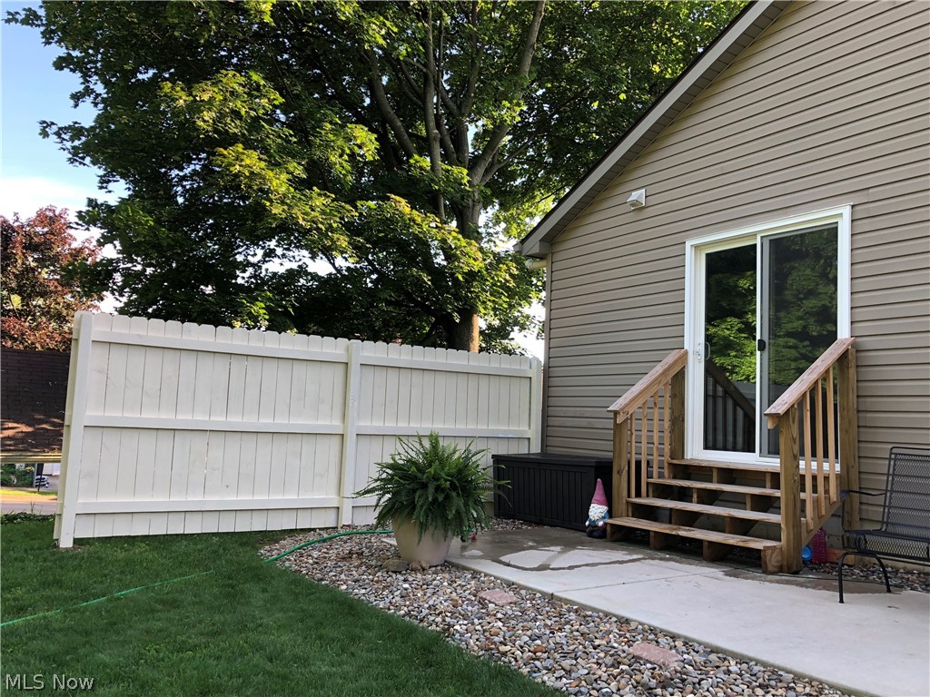 Springfield 05 - Residential