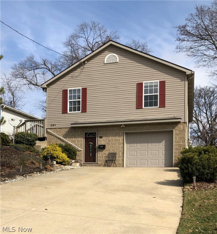 Springfield 05 - Residential