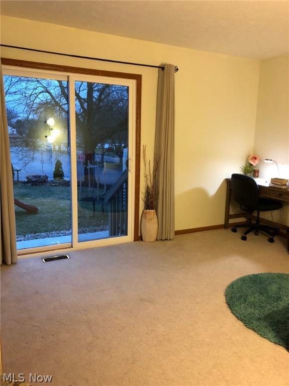 Springfield 05 - Residential