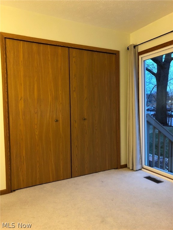 Springfield 05 - Residential