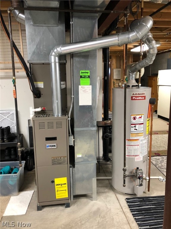 Springfield 05 - Residential