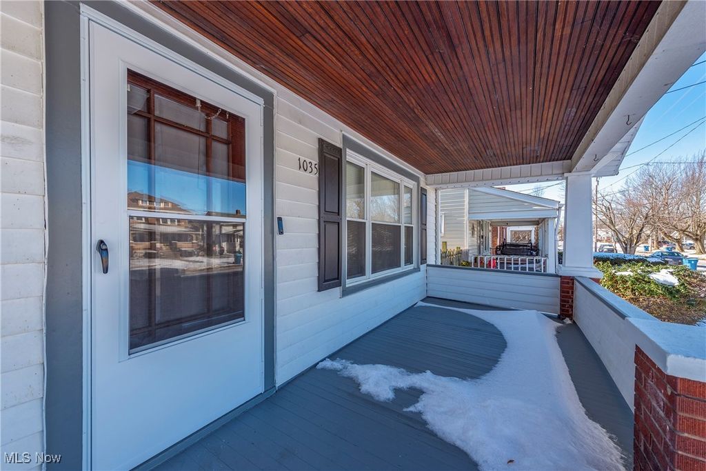 Photo of 1035 W 12th Street, Lorain, OH 44052 (MLS # 5183515)