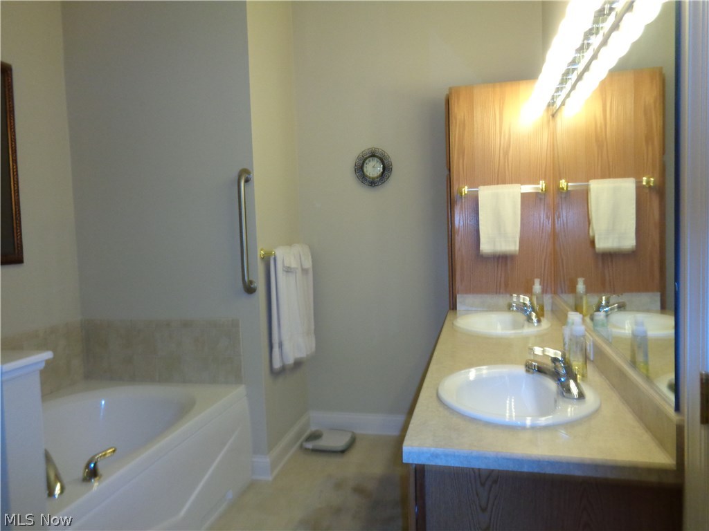 Stratford Green/Mayfair Ph 03 - Residential