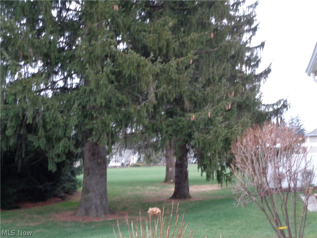 Stratford Green/Mayfair Ph 03 - Residential