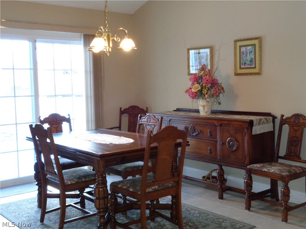 Stratford Green/Mayfair Ph 03 - Residential