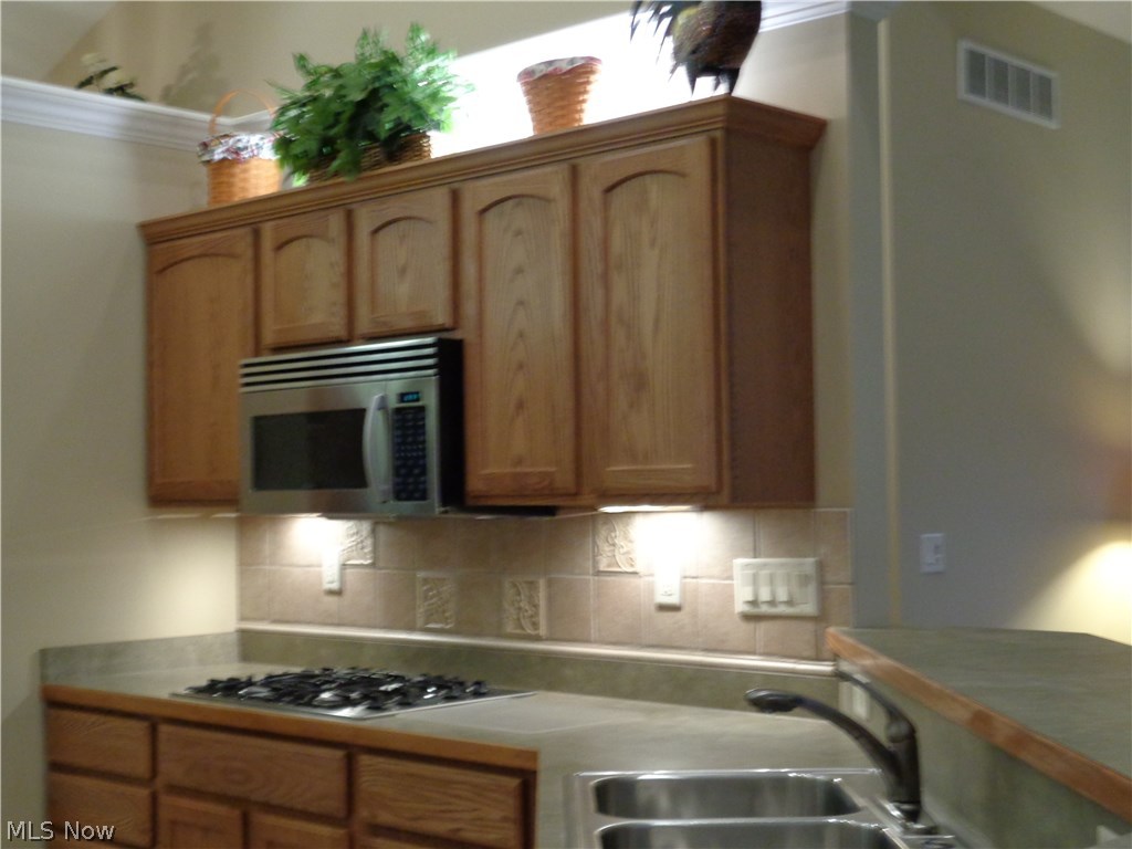 Stratford Green/Mayfair Ph 03 - Residential