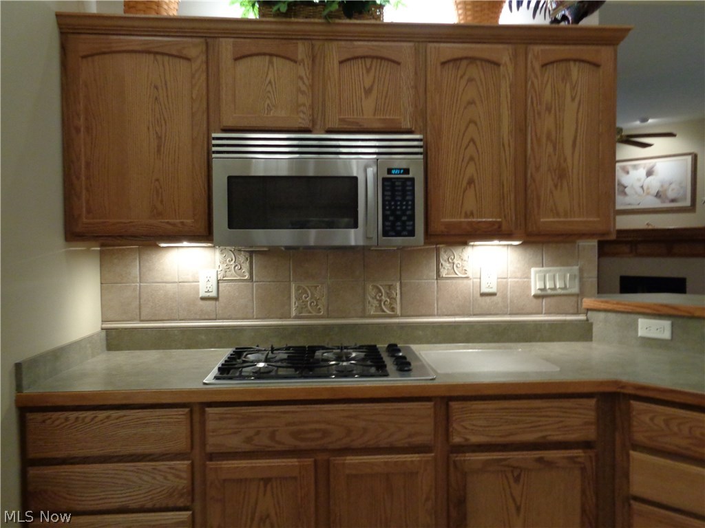 Stratford Green/Mayfair Ph 03 - Residential