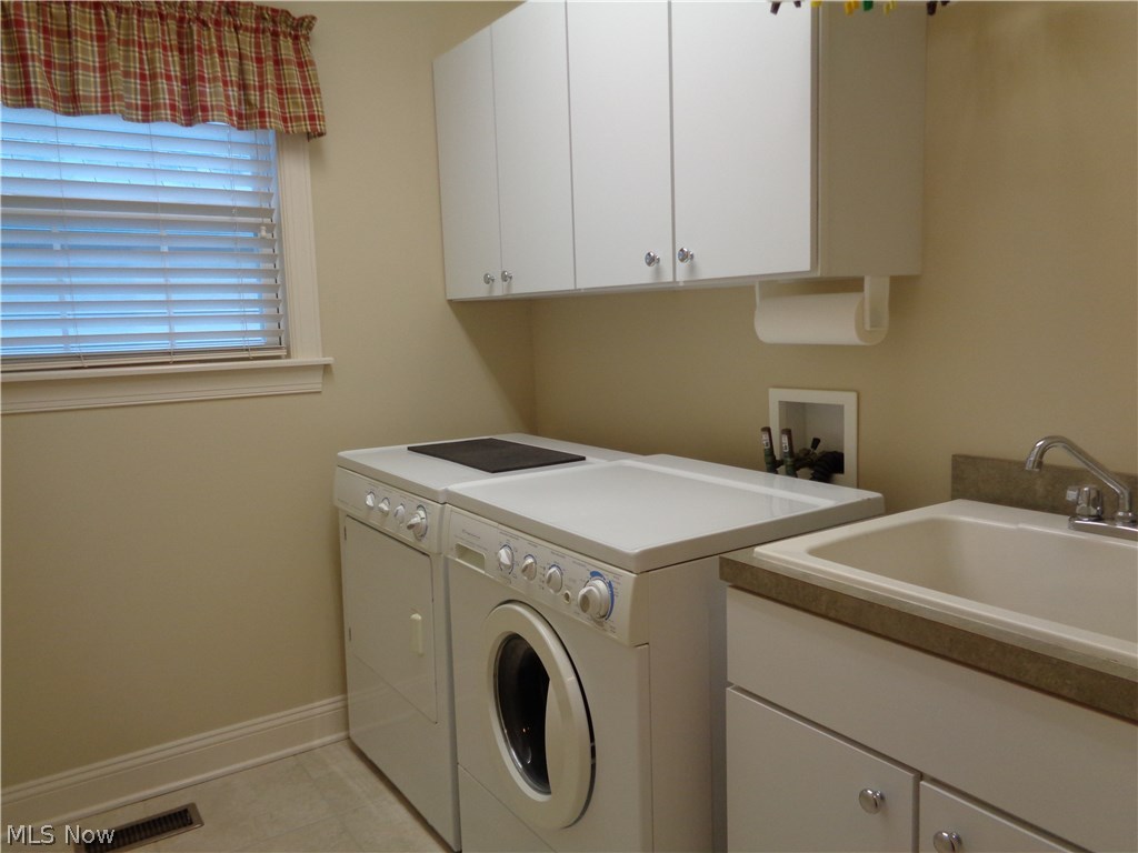 Stratford Green/Mayfair Ph 03 - Residential