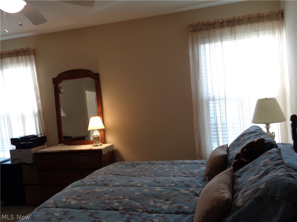 Stratford Green/Mayfair Ph 03 - Residential