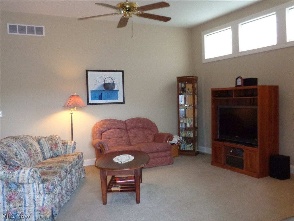 Stratford Green/Mayfair Ph 03 - Residential