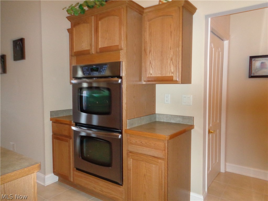 Stratford Green/Mayfair Ph 03 - Residential