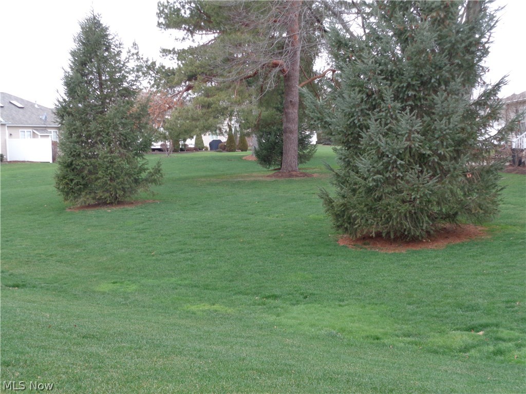 Stratford Green/Mayfair Ph 03 - Residential