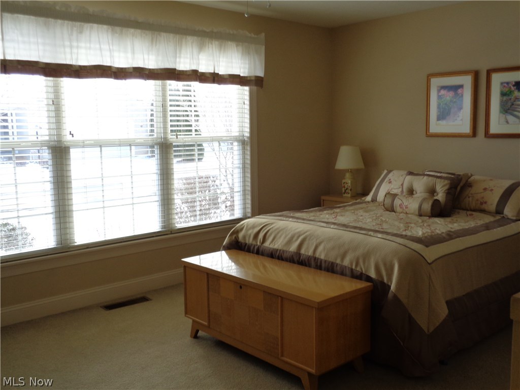 Stratford Green/Mayfair Ph 03 - Residential