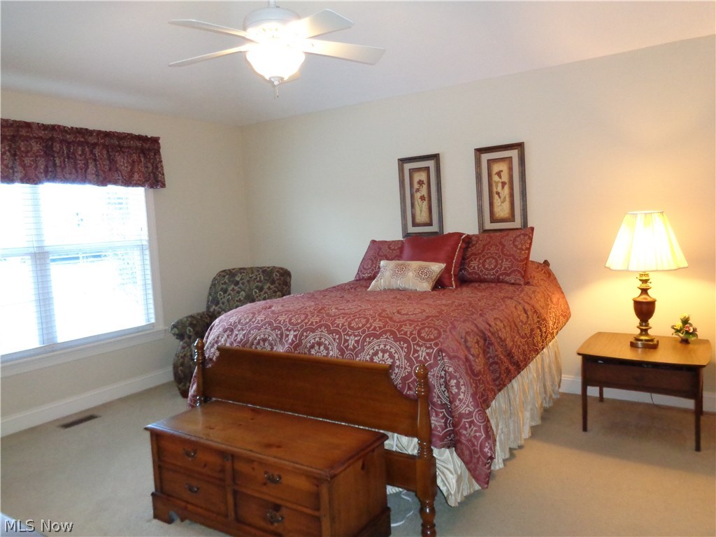 Stratford Green/Mayfair Ph 03 - Residential