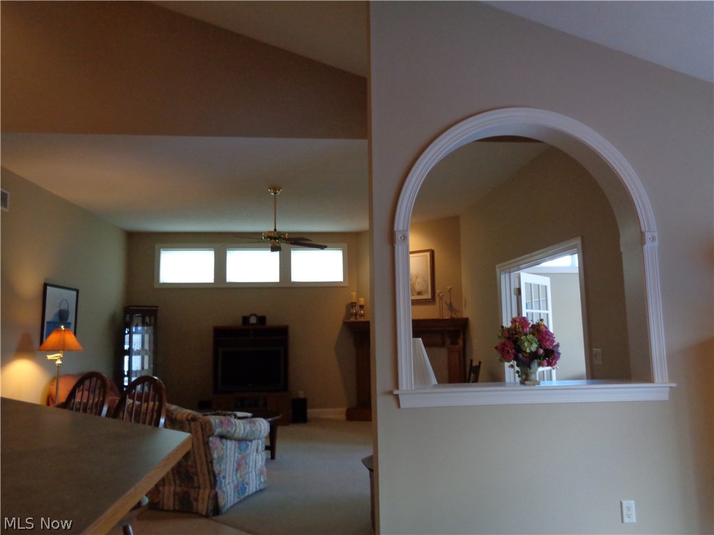 Stratford Green/Mayfair Ph 03 - Residential