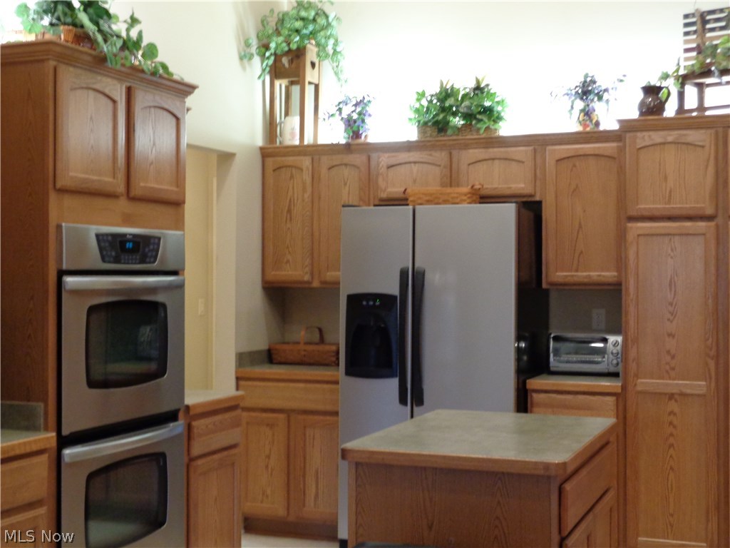 Stratford Green/Mayfair Ph 03 - Residential