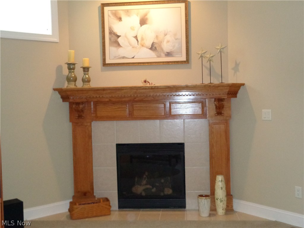 Stratford Green/Mayfair Ph 03 - Residential