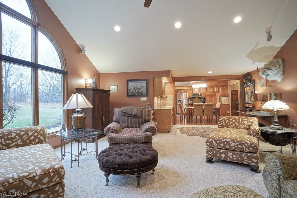 Tallmadge 12 - Residential