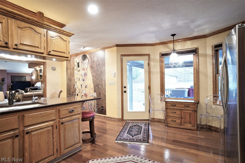 Tallmadge 12 - Residential