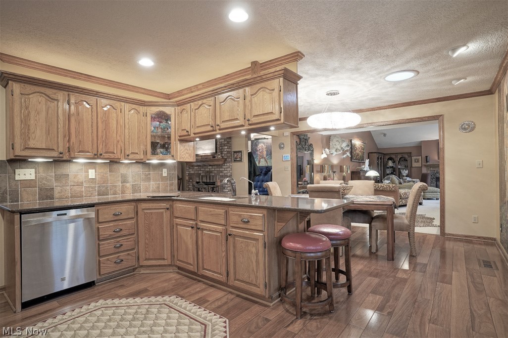 Tallmadge 12 - Residential