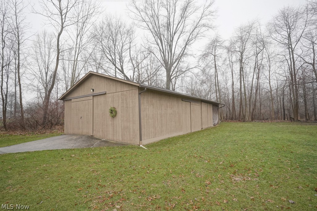 Tallmadge 12 - Residential