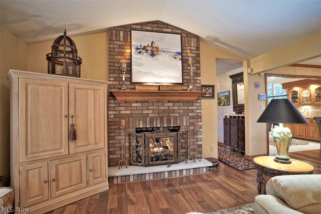 Tallmadge 12 - Residential