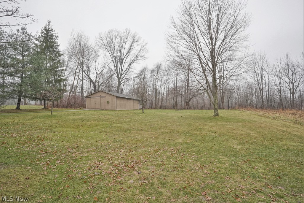 Tallmadge 12 - Residential