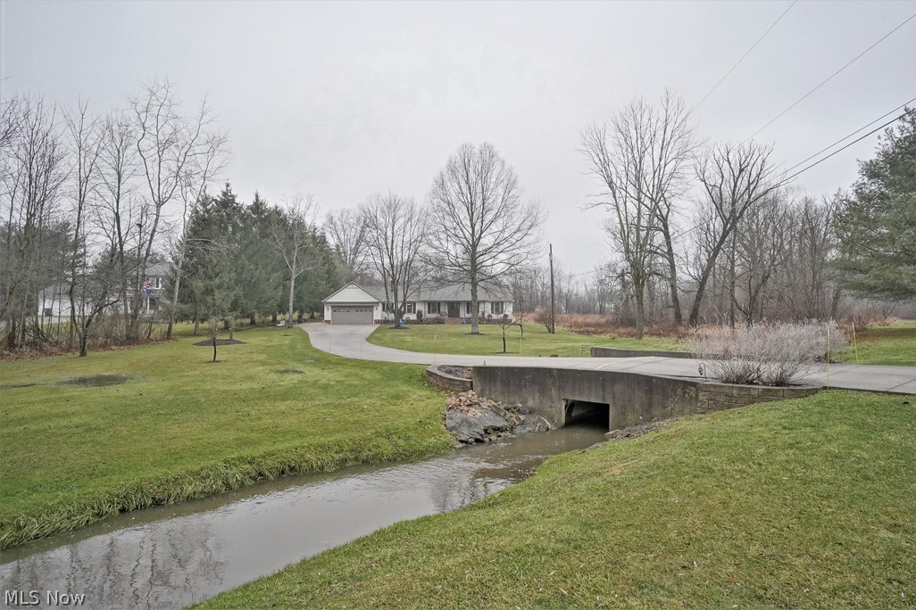 Tallmadge 12 - Residential