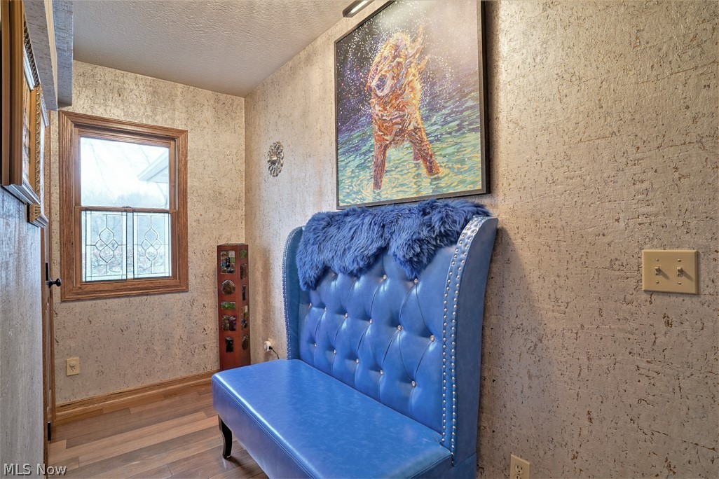 Tallmadge 12 - Residential