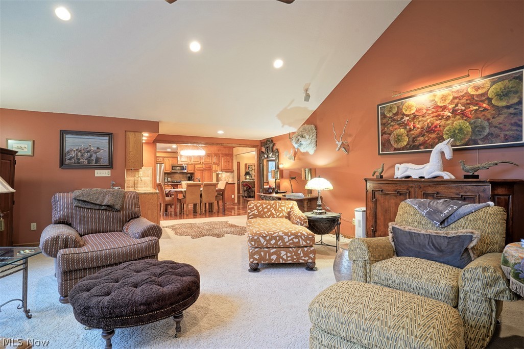 Tallmadge 12 - Residential