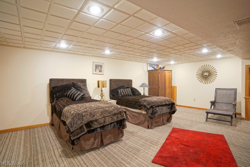 Tallmadge 12 - Residential