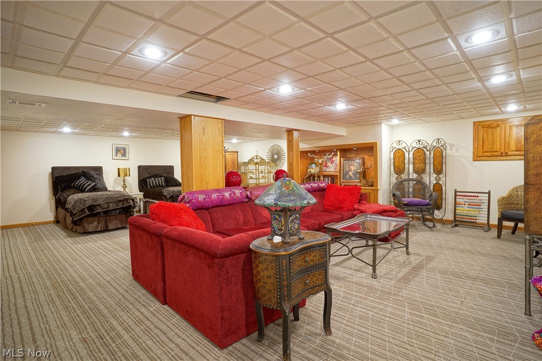 Tallmadge 12 - Residential