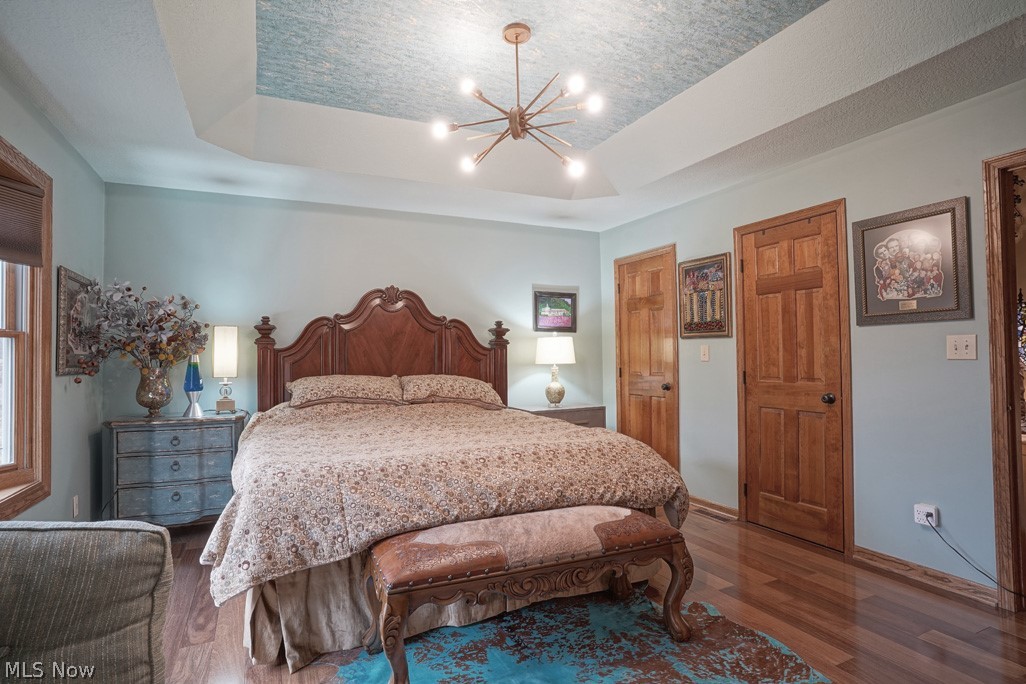 Tallmadge 12 - Residential