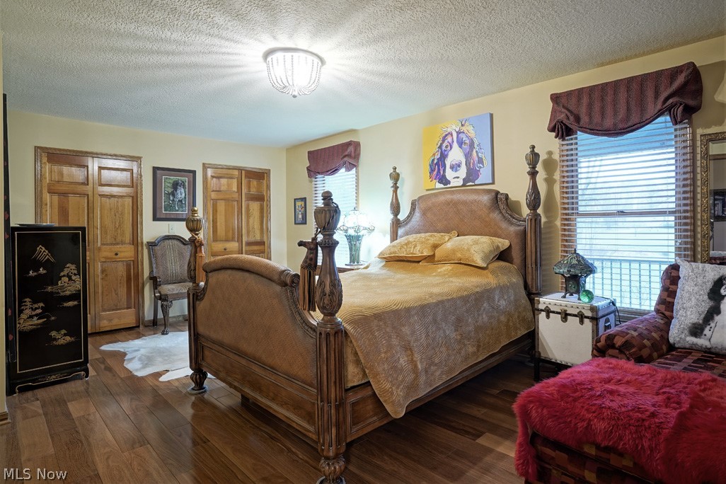 Tallmadge 12 - Residential