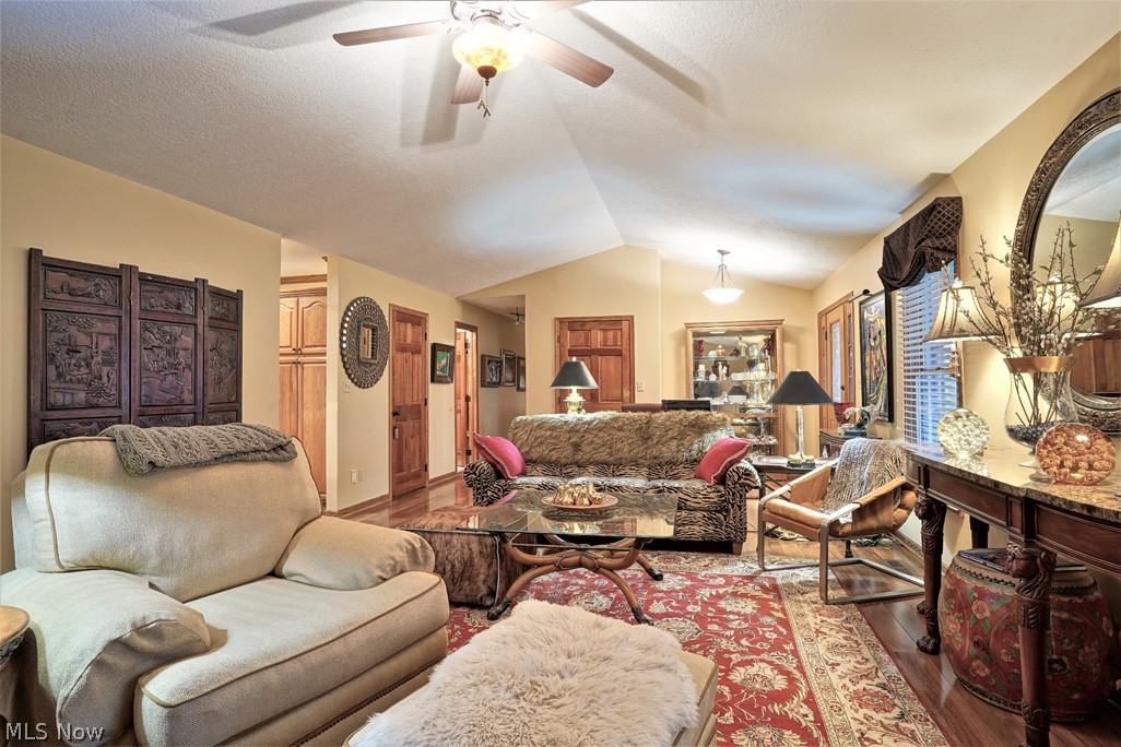 Tallmadge 12 - Residential