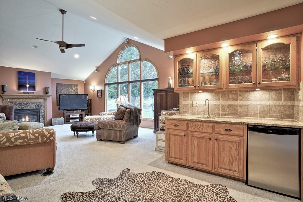 Tallmadge 12 - Residential