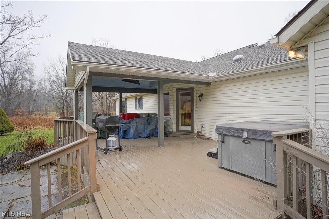 Tallmadge 12 - Residential