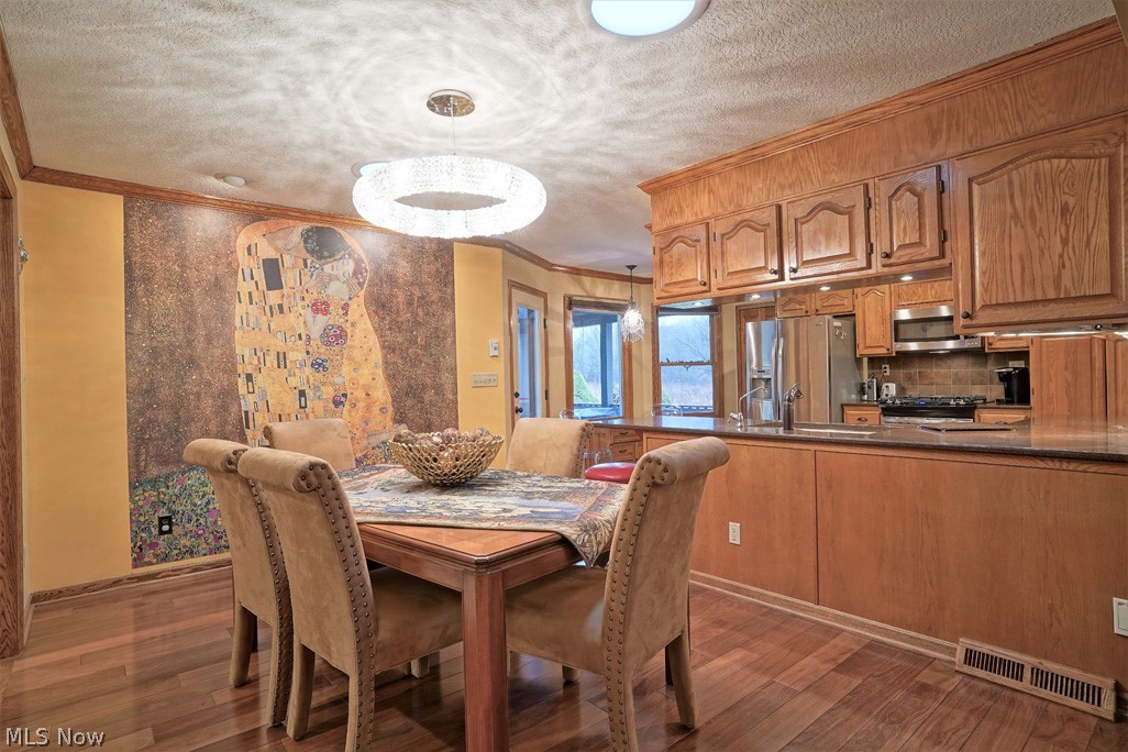 Tallmadge 12 - Residential