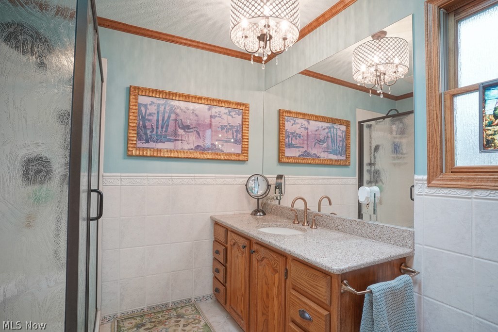 Tallmadge 12 - Residential