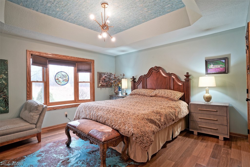 Tallmadge 12 - Residential