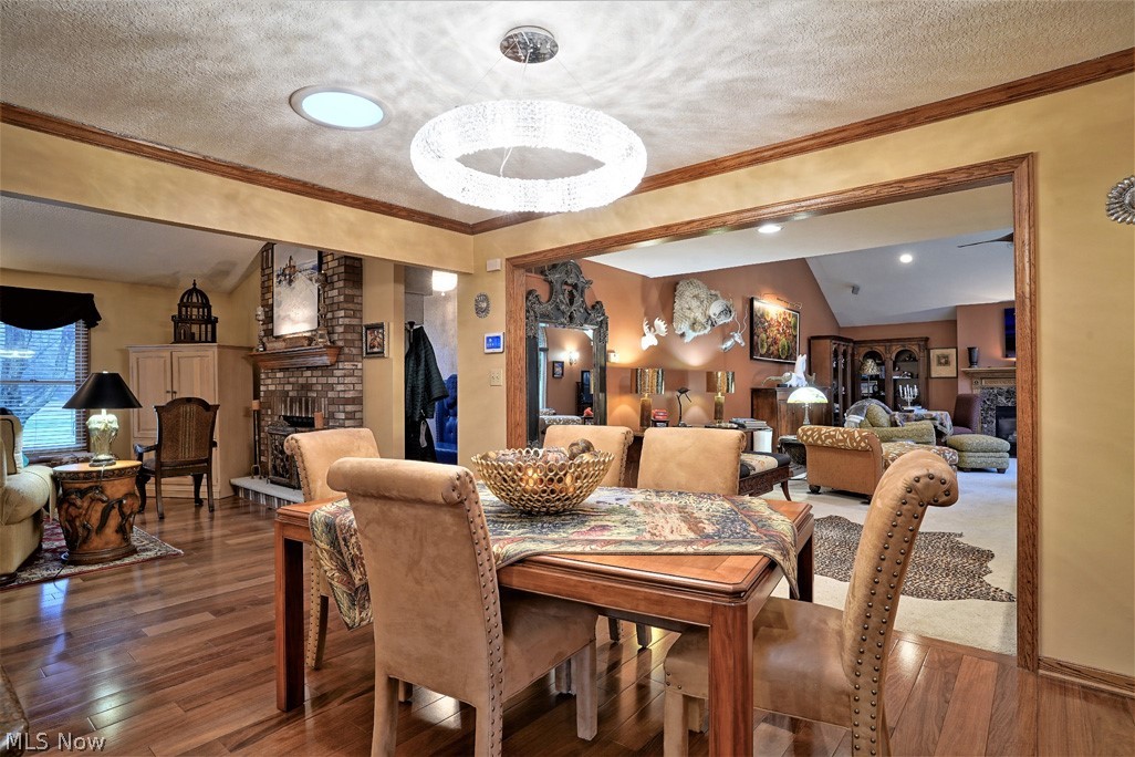 Tallmadge 12 - Residential