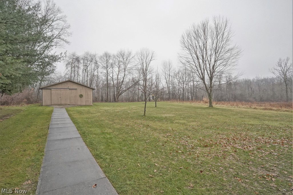 Tallmadge 12 - Residential