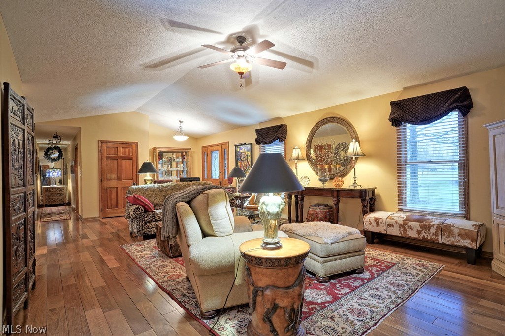 Tallmadge 12 - Residential