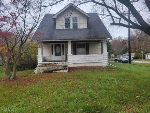 3398 Columbia Road, Westlake, OH 44145 - #: 5085660