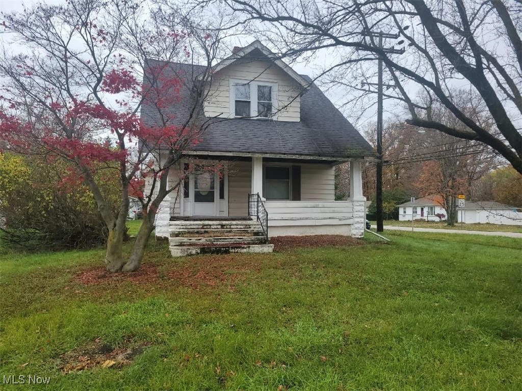 3398 Columbia Road, Westlake, Ohio image 9