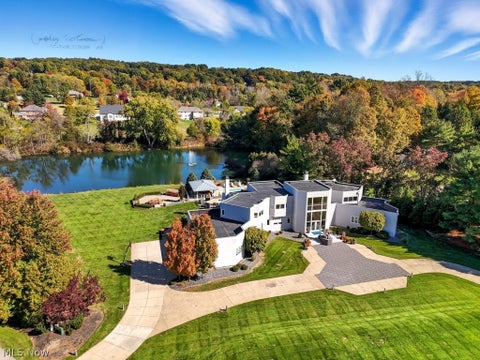 A Hanna HomeFinder account is required to view this listing.