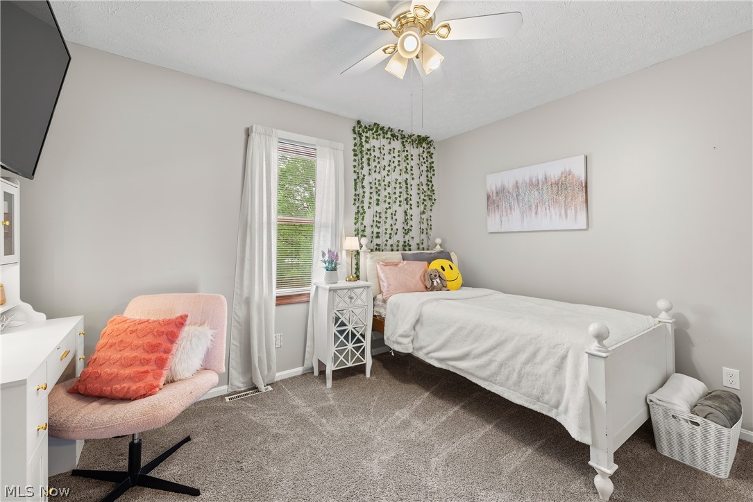 Devonshire Woods - Residential