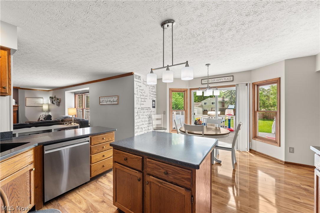 Devonshire Woods - Residential