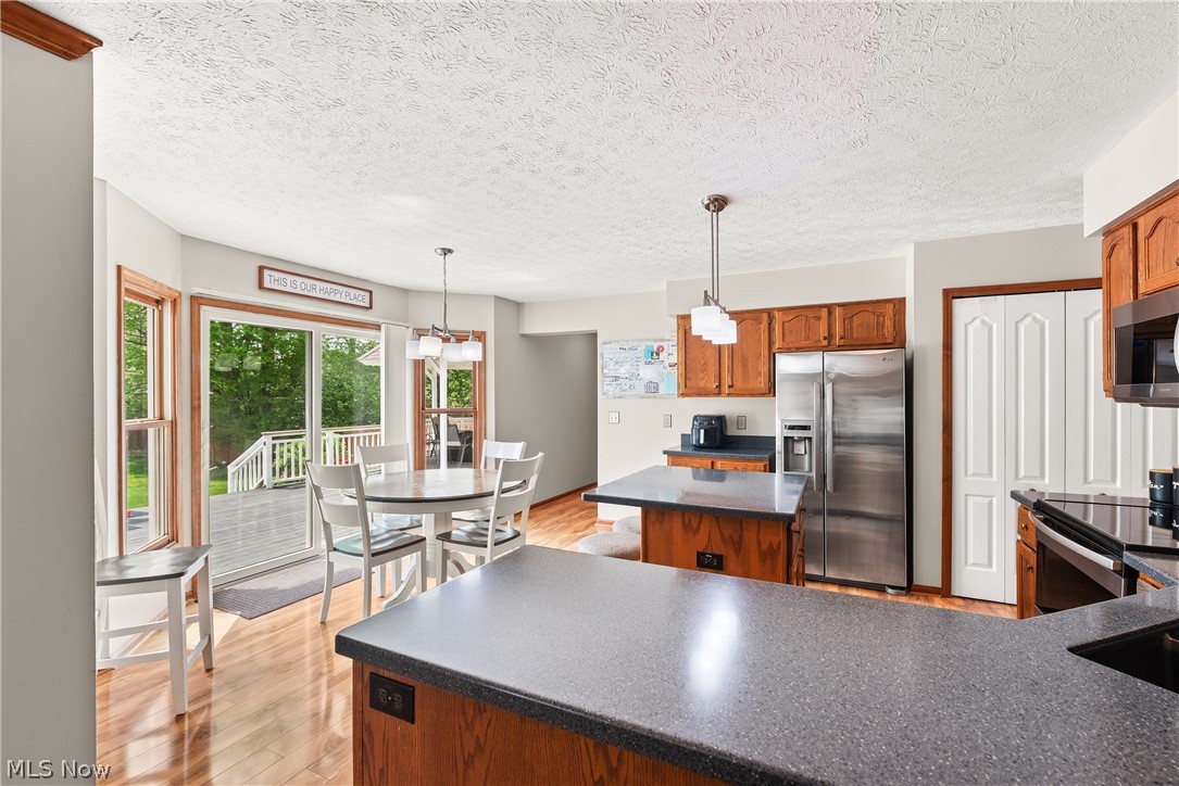 Devonshire Woods - Residential