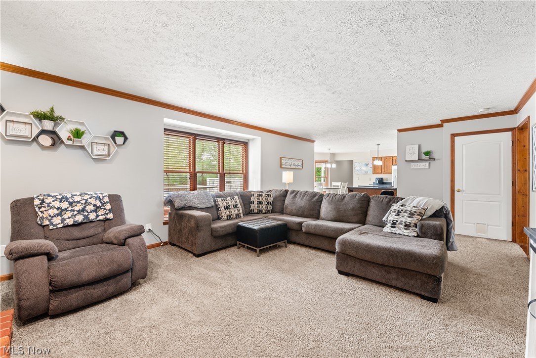 Devonshire Woods - Residential